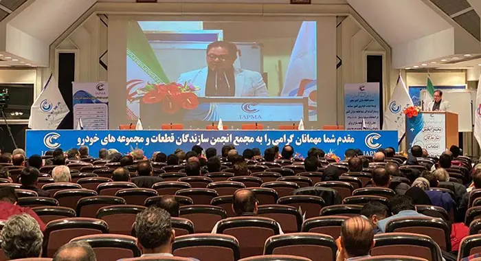 ghatesazanmarasem1116.jpg