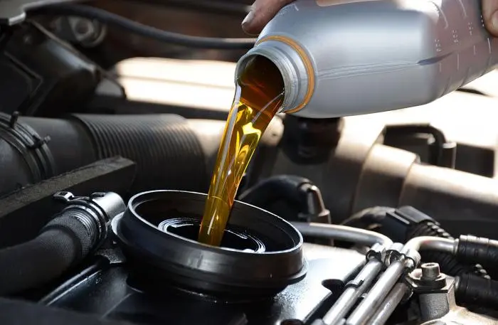 engineoil.jpg
