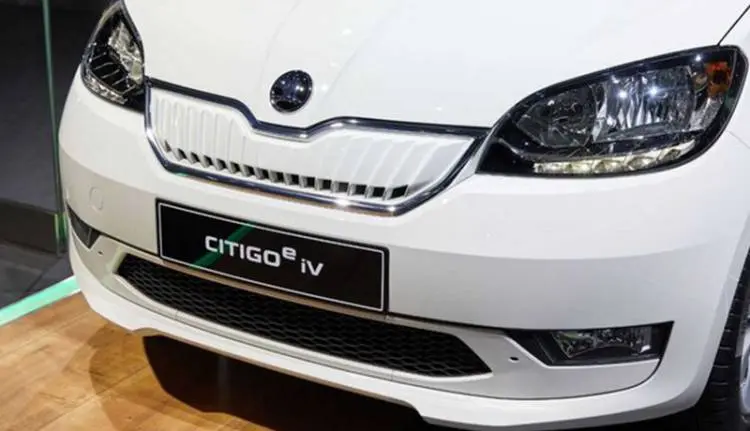 skoda8.jpg