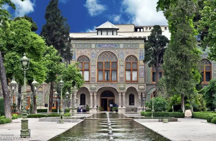 GOLESTAN1.jpg