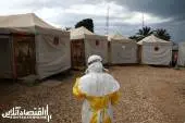 Ebola09