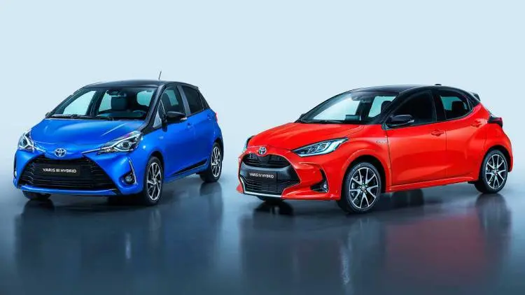 newyaris1.jpg