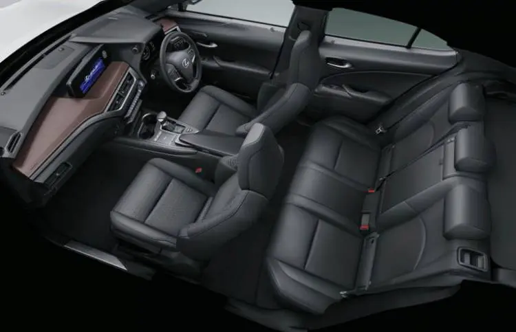 Lexus-UX250h-Brown-Edition-4-767x494.jpg