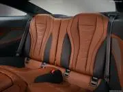 BMW-8-SeriesCoupe-2019-1024-b8