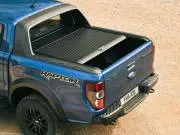 Ford-RangerRaptor-2019-1024-2b