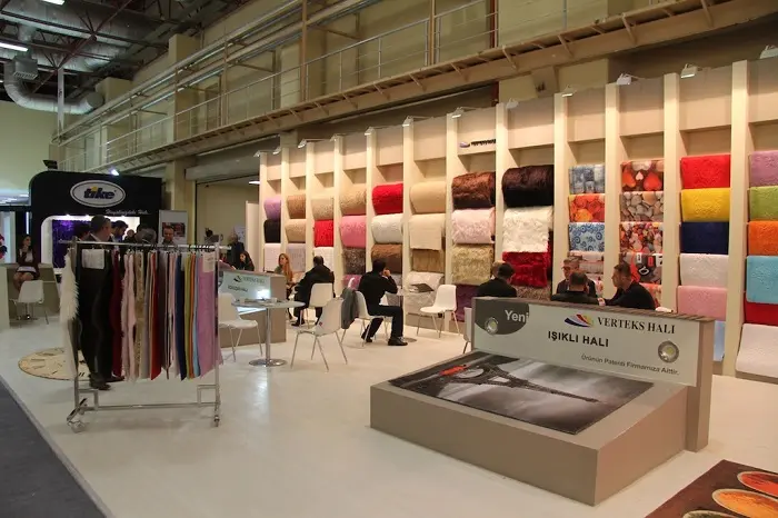 carpet-monir.jpg