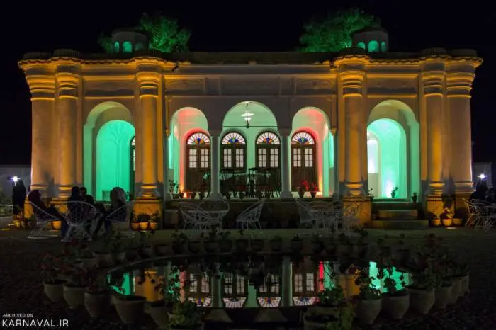 FATHABAD2.jpg