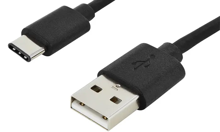 USB4Prime0618.jpg