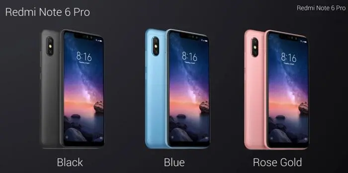 redmi.jpg