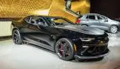 ZL15