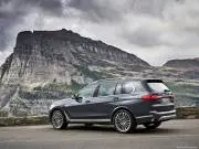BMW-X7-2019-1024-0e