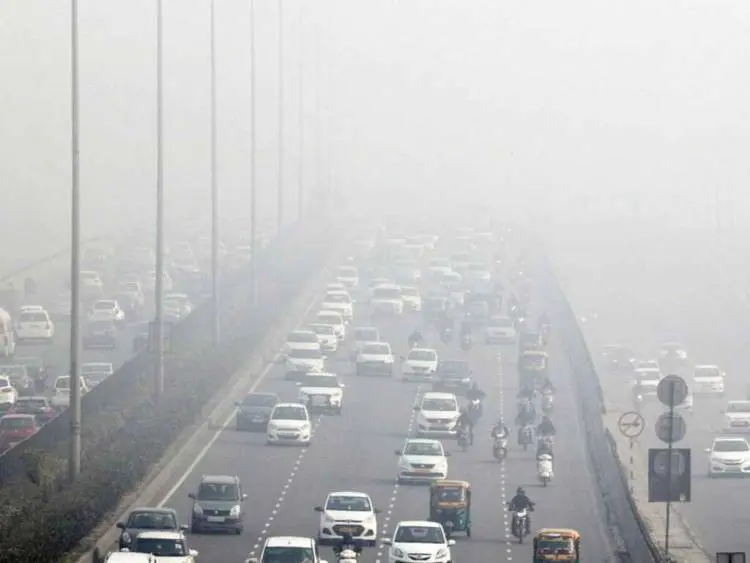 haryana-air-pollution.jpg