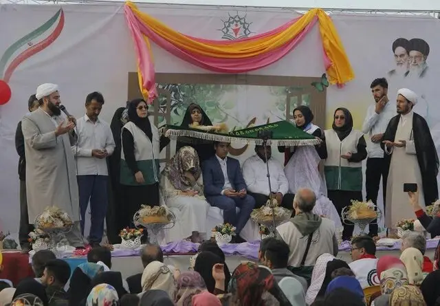 helalahmar3232.jpg