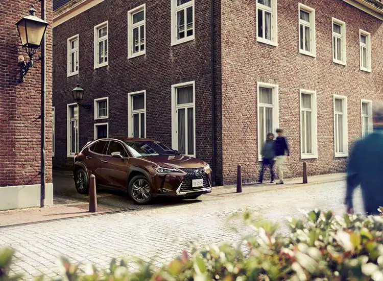 Lexus-UX250h-Brown-Edition-1-767x563.jpg