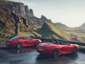 Porsche-718BoxsterT-2019-1024-06