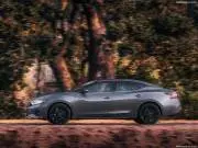 Nissan-Maxima-2019-1024-0e
