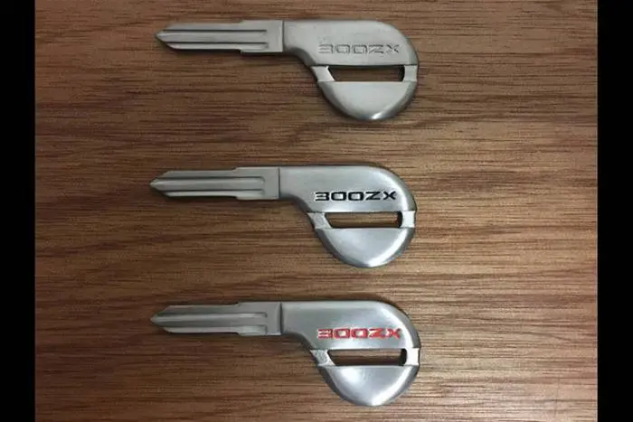 sooich4.jpg