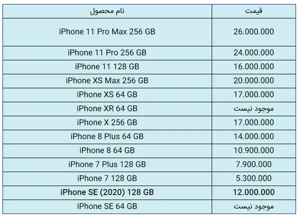 apple-2.jpg