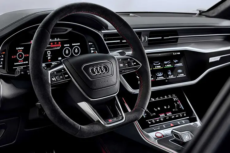 rs7-4.jpg