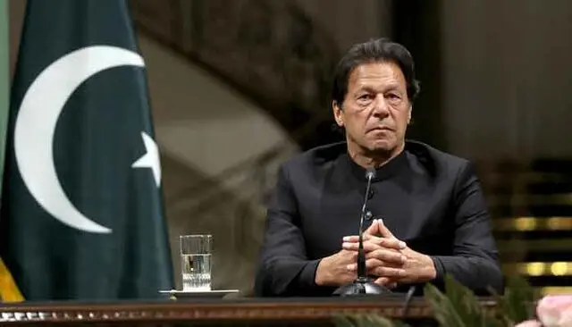omrankhan.jpg