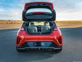 Hyundai-Veloster-2019-1024-17