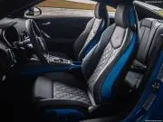 Audi-TTSCoupe-2019-1024-85
