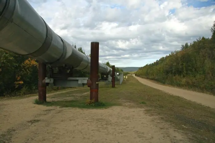 PipeLine3.jpg