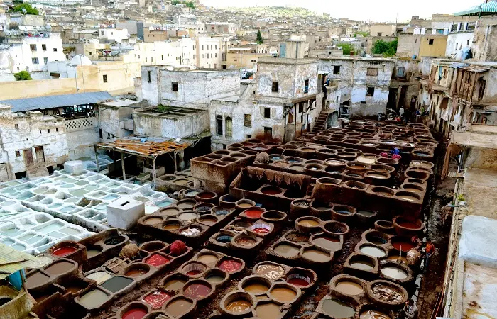 fes-morocco-2.jpg