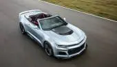 ZL7