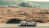 2020-bentley-continental-gt-convertible-first-drive78789