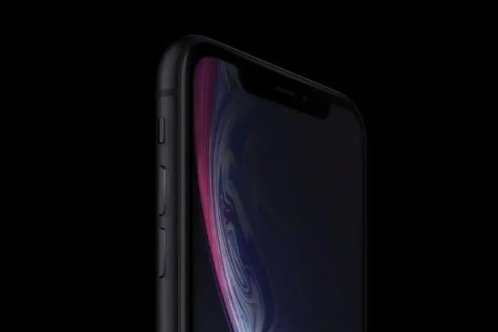 iphone_xr1.JPG