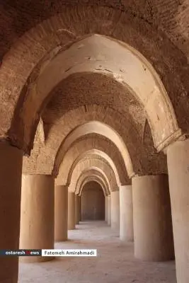 photo2019-07-0715-01-41