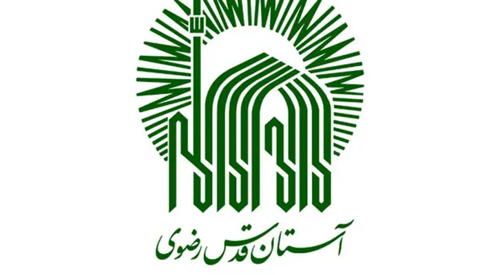 razavi.jpg
