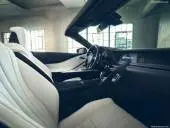 Lexus-LCConvertibleConcept-2019-1024-0cree