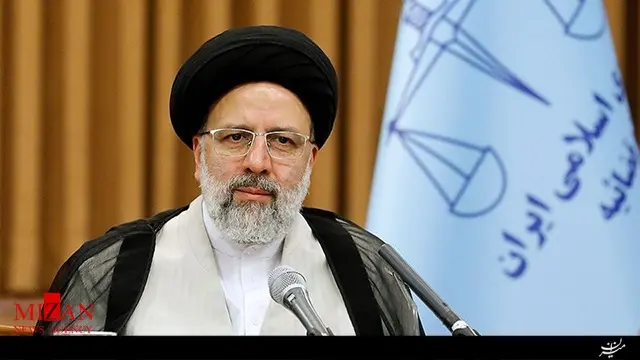 RAISI2.jpg