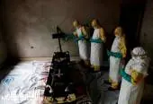 Ebola12