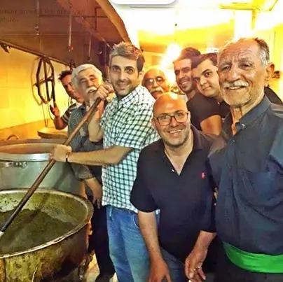 nazri-hamidgodarzi.jpg
