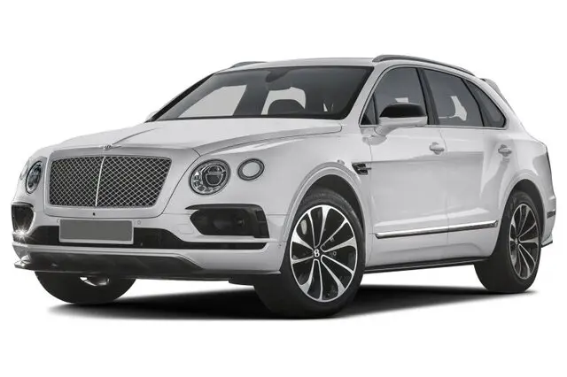luxtury062508.jpg