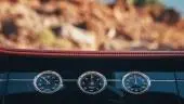2020-bentley-continental-gt-convertible-first-drive46546