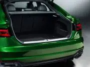 Audi-RS5Sportback-2019-1024-2b