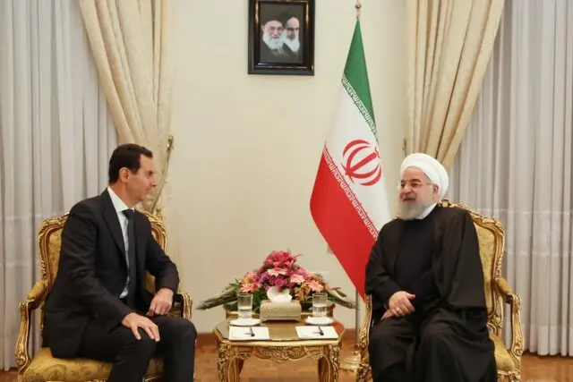 bashar-rohani.jpg