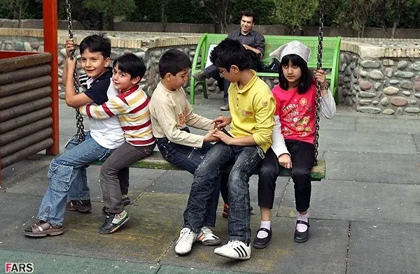 kids.jpg