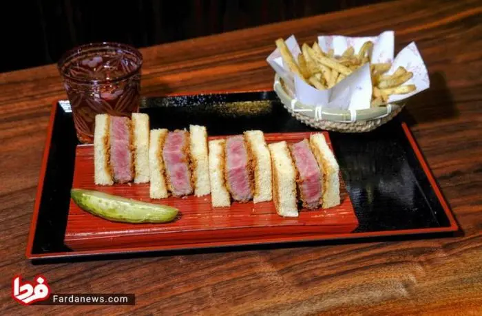sandwich02.jpg