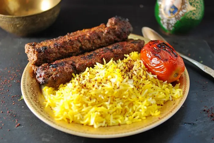 kabab1.jpg