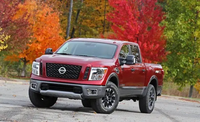 nissann8.jpg