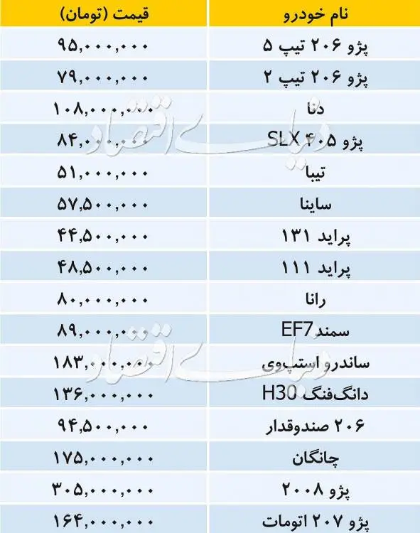 khodrodakheli2aban.jpg