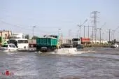 5169852