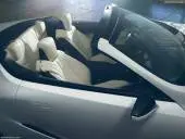 Lexus-LCConvertibleConcept-2019-1024-0d