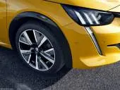 Peugeot-208-2020-1024-18