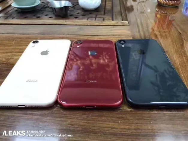 iphone11.jpg